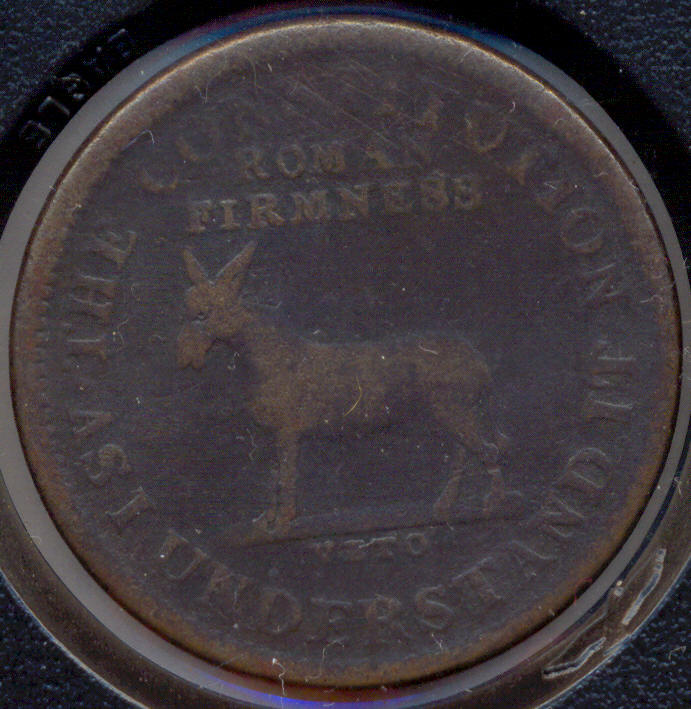 Does-Anyone-Collect-Hard-Times-Tokens